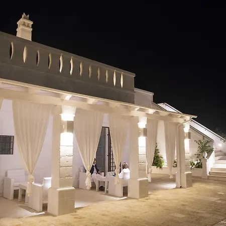 Masseria Almadava-2